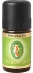 Primavera Life GmbH Duft&ouml;l Palmarosa bio, Pink, 5 ml