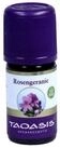 TAOASIS GmbH Natur Duft Manufaktur Duft&ouml;l TAOASIS ROSENGERANIE Bio &Ouml;l 5ml PZN