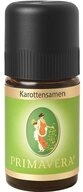 Primavera Life GmbH Duft&ouml;l Karottensamen, 5 ml