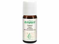 Bergland Cajeput Öl (10 ml)