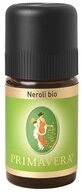 Biobrush Zahnb&uuml;rste Neroli bio 5ml