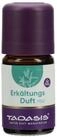 TAOASIS GmbH Natur Duft Manufaktur Duft&ouml;l TAOASIS ERK&Auml;LTUNGSDUFT &Ouml;l mild 5ml...