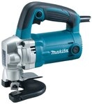 Makita Blechschere, 710 W, JS3201J, in MAKPAC 2