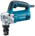 Makita Knabber, 710 W, JN3201J, in MAKPAC 2