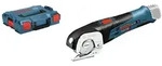 Bosch Professional Akku-Universalschere GUS 10.8 V-LI, 12 in V, Ohne Akku - in...