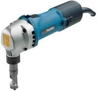 Makita Knabber, 550 W, JN1601J, in MAKPAC 1