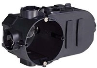 Kaiser Klemmen Kaiser Electronicdose UP 1068-02