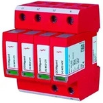 DEHN Schalter DEHNguard modular DG M TT 275 952310 DEHN Schutzl&ouml;sungen (1-St)
