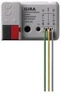 GIRA Schalter Gira Tasterschnittstelle 2f. 121000