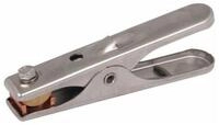 DEHN Klemmen DEHN Erdungszange L 140mm St/galZn EZ16FL13ASM6STGALZN