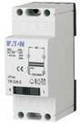 EATON Eaton Klingeltransformator 4-8-12V/2A TR-G3/18 Netzteil