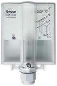 theben Theben DCF-Antenne Antenne top2-RC-DCF SAT-Antenne
