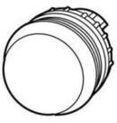 EATON SUP-Leuchte Eaton Leuchtmeldevorsatz hoch,gelb M22-LH-Y