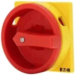 EATON Sicherheitsrelais Eaton Knebelgriff SVB-P3