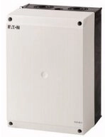 EATON Relais-Modul Eaton CI-K5-160-TS 206892 Leergeh&auml;use f&uuml;r...