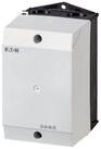 EATON U-Schiene Eaton Kleingeh&auml;use m. Tragschiene CI-K1-95-TS
