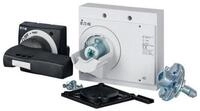 EATON Sicherheitsrelais Eaton T&uuml;rkupplungsdrehgriff NZM3-XTVD