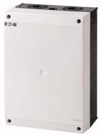 EATON Relais-Modul Eaton CI-K5-125-TS 206891 Leergeh&auml;use f&uuml;r...