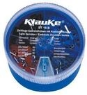 Klauke Koax-Kabelverbinder Klauke Streudose best&uuml;ckt ST 15 B