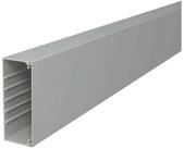 OBO BETTERMANN Kabelkanal OBO Bettermann Vertr Wand+Deckenkanal m.Obert....
