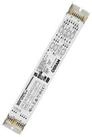Osram Spezialleuchtmittel OSRAM BETRIEBSGER&Auml;TE EVG QTP5 3x14,4x14