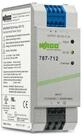 WAGO WAGO GmbH& Co. KG Stromversorgung 24VDC 2,5A 787-712 Netzteil