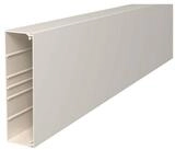 OBO BETTERMANN Kabelkanal OBO Bettermann Vertr Wand+Deckenkanal m.Obert....