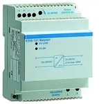 Busch-Jaeger Busch-Jaeger Netzteil REG,230V/24V,2500mA 6358-101 Netzteil