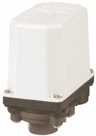 EATON Druckregler Eaton Druckw&auml;chter 88527 MCS11 1 St.