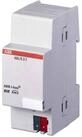 ABB ABB Stotz S&J Applikationsbaustein REG ABL/S2.1 Smart-Home-Steuerelement