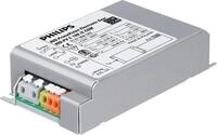 Philips Deckenleuchten Philips Lighting Vorschaltger&auml;t HID-PV C 35-S CDM