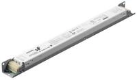 Philips LED-Leuchtmittel Philips Lighting Vorschaltger&auml;t EVG HF-R 236 TLD E II