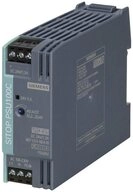 SIEMENS Siemens 6EP13315BA10 Hutschienen-Netzteil (DIN-Rail) 24 V/DC 1.3 A 30