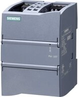 SIEMENS Siemens 6EP13321SH71 Hutschienen-Netzteil (DIN-Rail) 24 V/DC 2.5 A 60