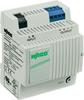 WAGO EPSITRON® COMPACT Power DC 24 V / 2.5 A Hutschienen-Netzteil