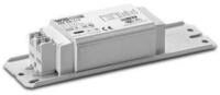 HOUBEN UVC-Leuchtmittel Houben Vorschaltger&auml;t KL/LL2x15/30W VLA 169645