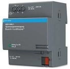 Busch-Jaeger Busch-Jaeger Spannungsversorgung 640 mA 6201/640.1 Netzteil