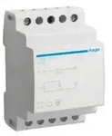 Hager Hager Klingeltrafo 8V/2,0A-12V/1,33A ST305 Netzteil