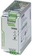 Phoenix Contact Phoenix Contact 2866776 Hutschienen-Netzteil (DIN-Rail) 24 V/DC...
