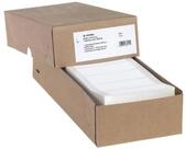 HERMA Etikettenpapier Herma Computeretiketten endlos, permanent haftend 88,9 x...