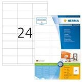 HERMA Etiketten HERMA Etiketten 4429