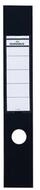 DURABLE Etiketten Ordneretikett ORDOFIX 809001 bre Format des Schildes:...
