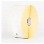 ZEBRA Etikettenrolle Zebra Z-Perform 2000T 102x127 mm