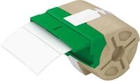 LEITZ Etiketten Adressetiketten Icon 88x36mm Papier wei&szlig; VE=600 St&uuml;ck
