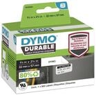DYMO Etikett