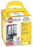 Avery Zweckform Thermorolle AS0722480, entspricht DYMO&reg; S0722480, 110