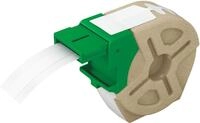 LEITZ Etiketten Beschriftungsetiketten Icon 12mmx10m Kunststoff