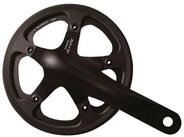 Shimano Fahrradkurbel
