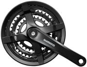 Shimano Fahrradkurbel