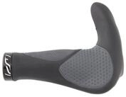 Contec Fahrradlenkergriff